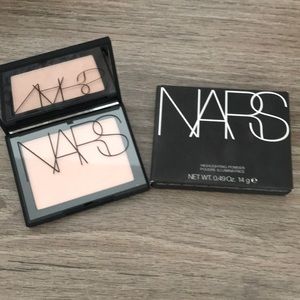 NARS Highlighting Powder